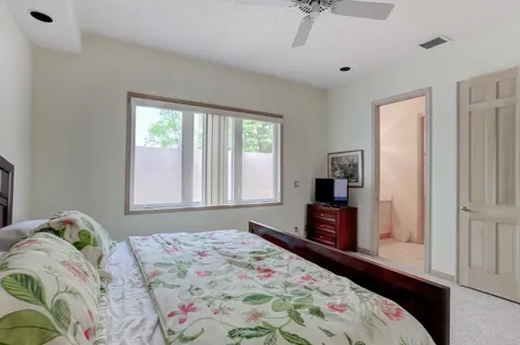 17201 Northway Circle Boca Raton FL 33496
