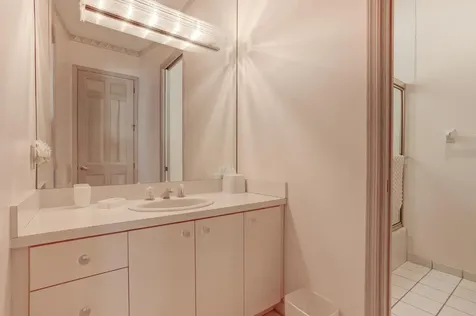 17201 Northway Circle Boca Raton FL 33496