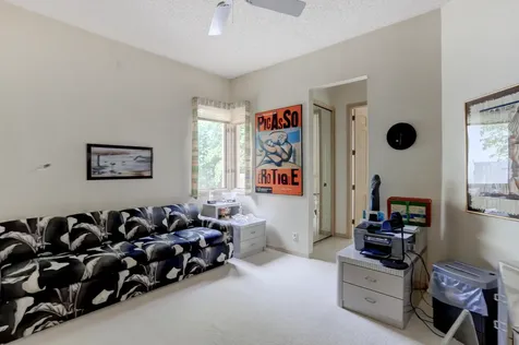 17201 Northway Circle Boca Raton FL 33496