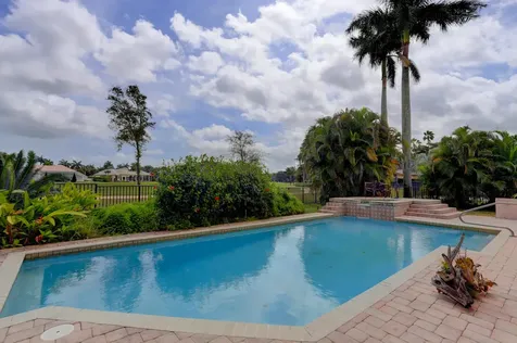 17201 Northway Circle Boca Raton FL 33496