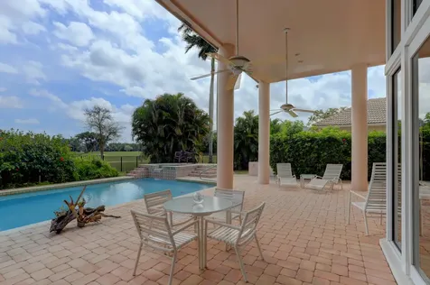17201 Northway Circle Boca Raton FL 33496