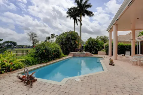 17201 Northway Circle Boca Raton FL 33496