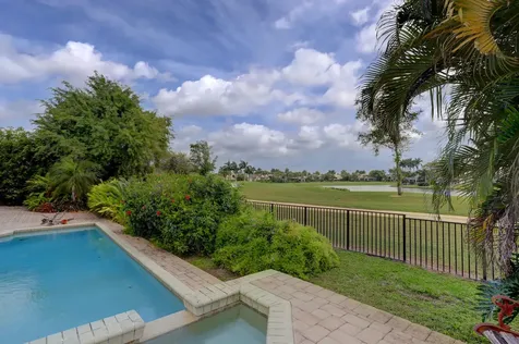 17201 Northway Circle Boca Raton FL 33496