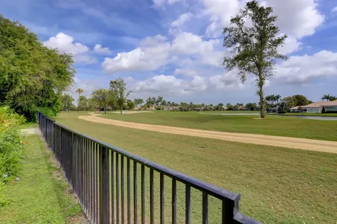 17201 Northway Circle Boca Raton FL 33496