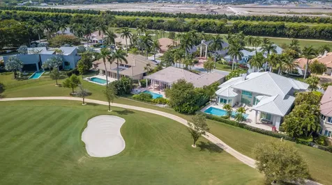 17201 Northway Circle Boca Raton FL 33496
