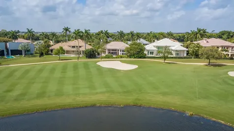 17201 Northway Circle Boca Raton FL 33496