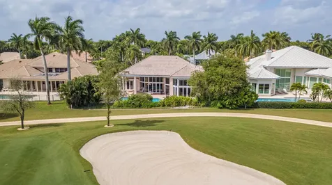 17201 Northway Circle Boca Raton FL 33496