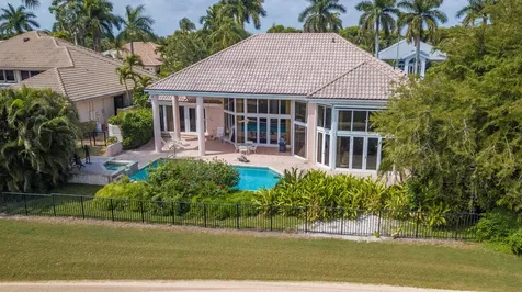 17201 Northway Circle Boca Raton FL 33496