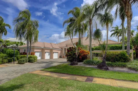 17201 Northway Circle Boca Raton FL 33496