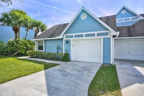 1220 Ocean Dunes Circle Jupiter FL 33477