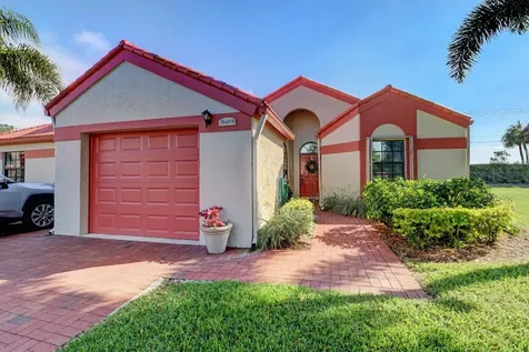 7648 Lexington Club Boulevard Delray Beach FL 33446