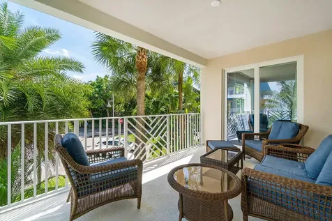825 Bay Colony Drive S Juno Beach FL 33408
