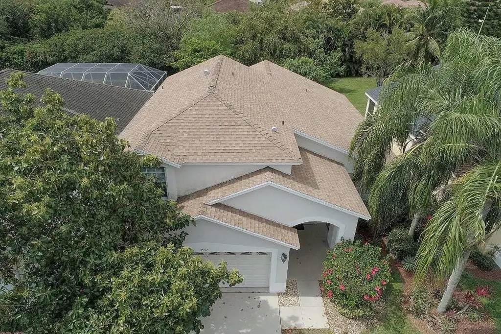 2212 Soundings Court Greenacres FL 33413