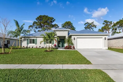 116 Viscaya Avenue Royal Palm Beach FL 33411