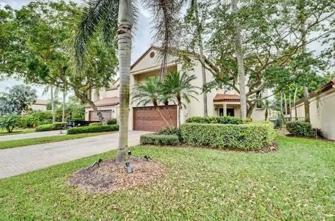 23339 Mirabella Circle N Boca Raton FL 33433