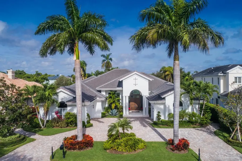 299 Royal Palm Way Boca Raton FL 33432