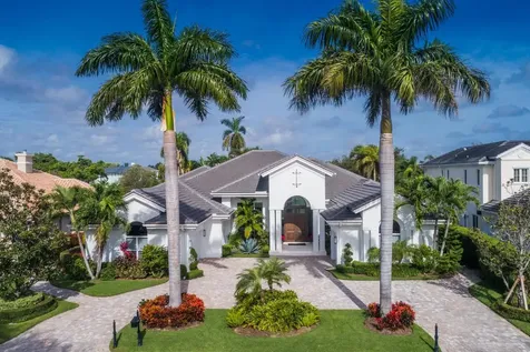 299 Royal Palm Way Boca Raton FL 33432