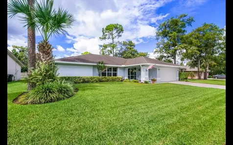 1569 Primrose Lane Wellington FL 33414