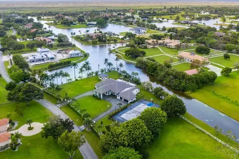 10393 El Caballo Court Delray Beach FL 33446