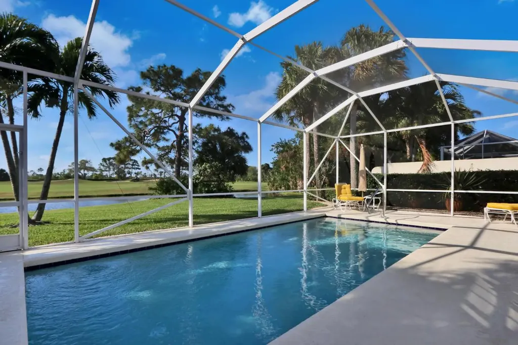 7949 SE Double Tree Drive Hobe Sound FL 33455