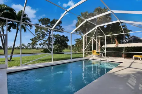 7949 SE Double Tree Drive Hobe Sound FL 33455
