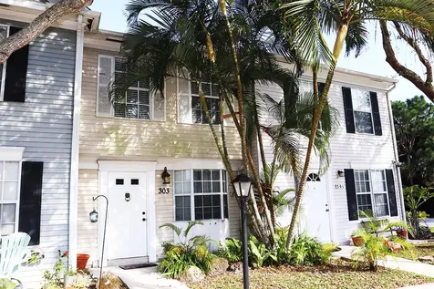 303 Georgian Park Drive Jupiter FL 33458