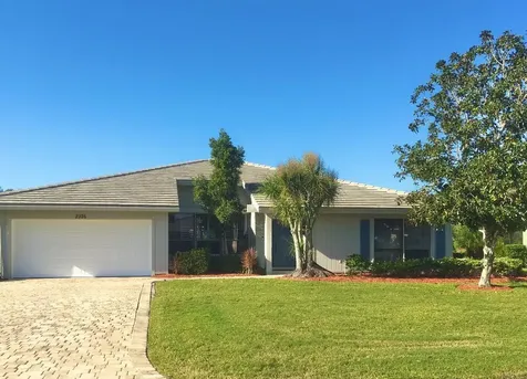 2326 SW Creekside Drive Palm City FL 34990