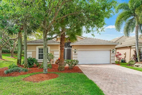 6504 Pisano Drive Lake Worth FL 33467