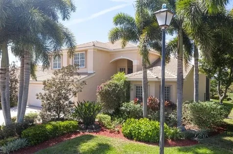 7901 Sonata Bay Point Lake Worth FL 33467