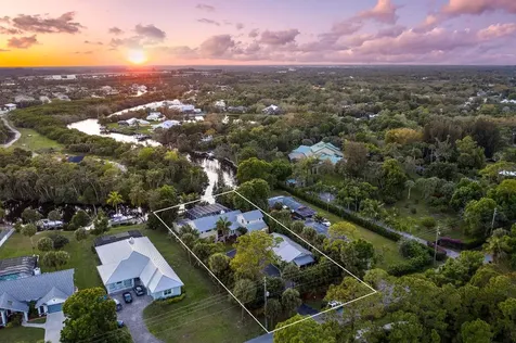 6890 SW Gaines Avenue Stuart FL 34997