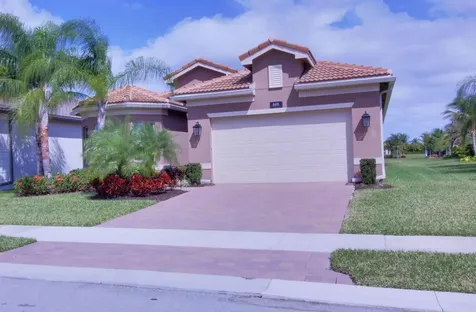8495 Julian Alps Lane Boynton Beach FL 33473