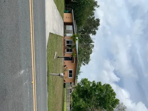 5505 Winter Garden Parkway Fort Pierce FL 34951