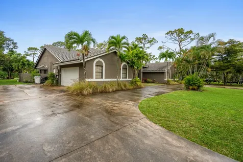 6773 NW 66th Avenue Parkland FL 33067