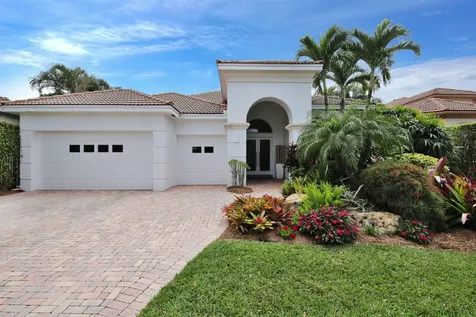 6724 Casa Grande Way Delray Beach FL 33446