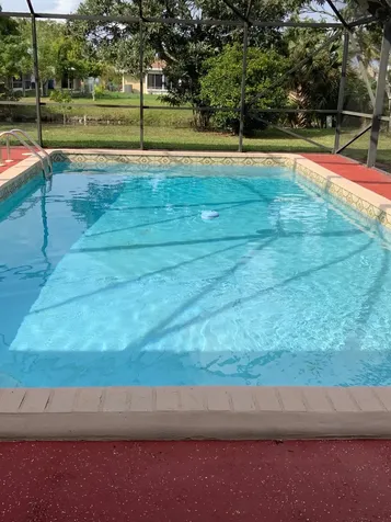940 Camellia Drive Royal Palm Beach FL 33411