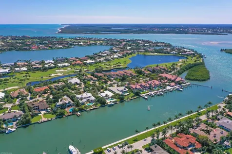 6619 SE South Marina Way Stuart FL 34996