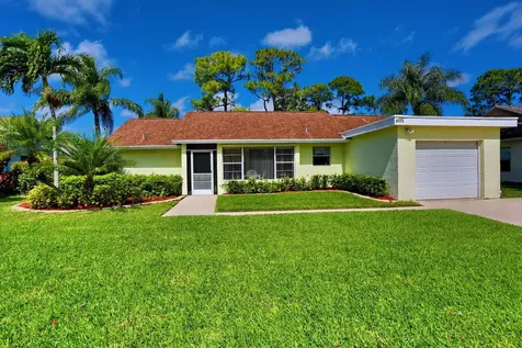 8115 Chatuga Court Lake Worth FL 33467