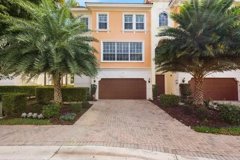 644 NE Francesca Lane Boca Raton FL 33487