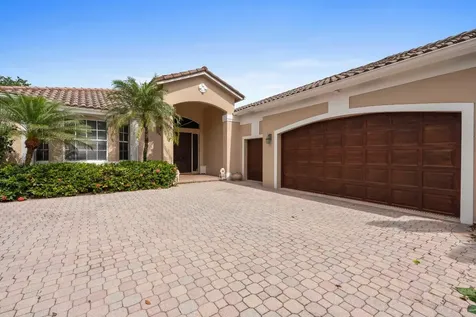 111 W Village Way Jupiter FL 33458