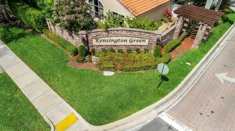 11184 NW 46th Drive Coral Springs FL 33076