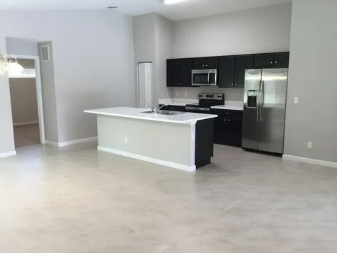 1072 SW Sarto Lane Port St Lucie FL 34953