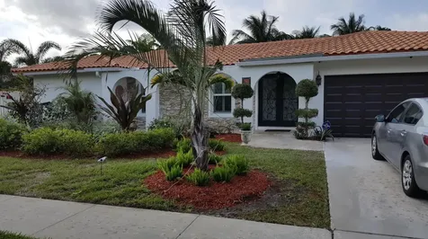 670 SW 18th Street Boca Raton FL 33486