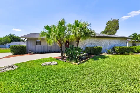 4018 Blue Sage Path Boynton Beach FL 33436