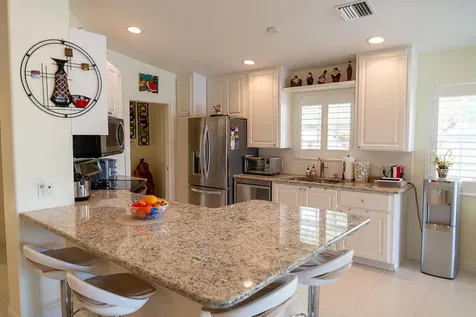10715 SW Elsinore Drive Port St Lucie FL 34987