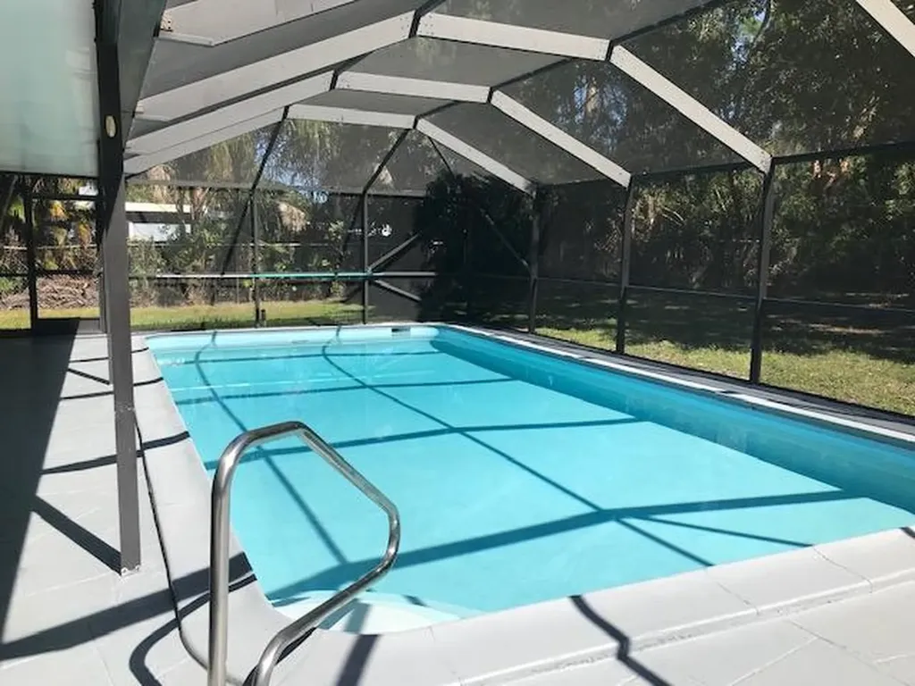 170 S Naranja Avenue Port St Lucie FL 34983