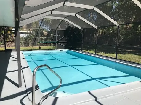 170 S Naranja Avenue Port St Lucie FL 34983