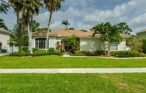 4741 Glenn Pine Lane Boynton Beach FL 33436