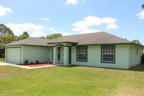 17620 43rd Road N Loxahatchee FL 33470