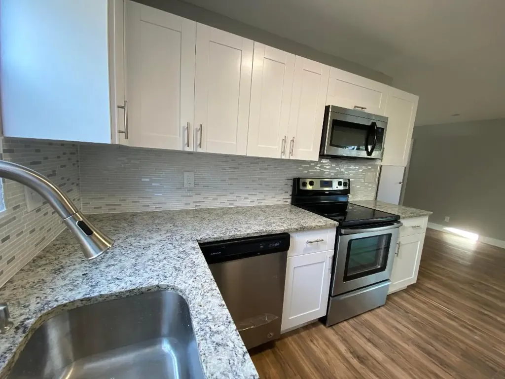 406 W Mango Street Lantana FL 33462