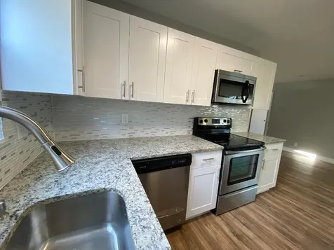 406 W Mango Street Lantana FL 33462